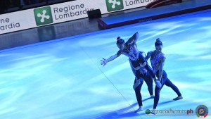 gp ginnastica foto simone ferraro sfa 0937 copia